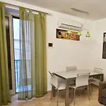 Cappellieri *