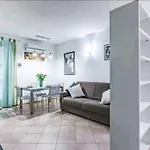 בית נופש Cappellieri פלרמו